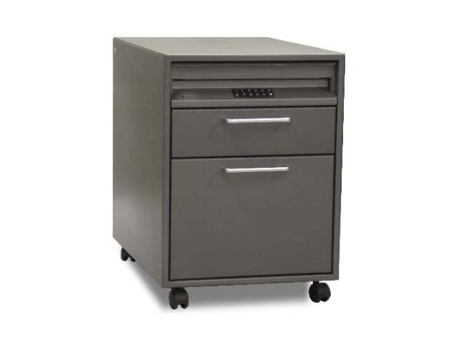 Robur Safe - K-skap