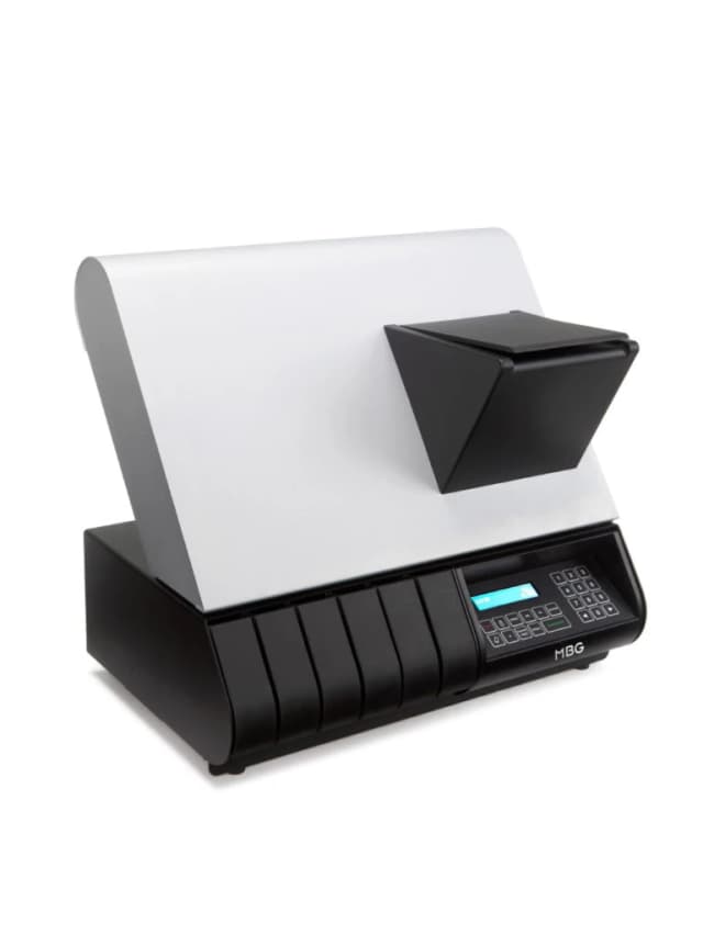 Robur Safe - Øvrige produkter