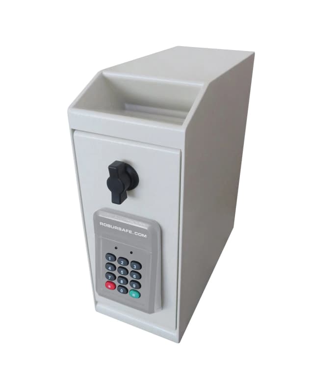 Deponeringsbokser TC2021