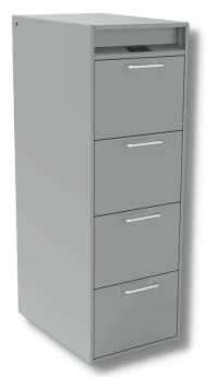 K-skap RSH 2000 NF-NF-4