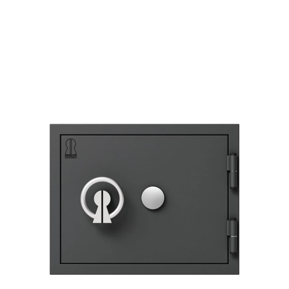 Fire and burglar-proof cabinet S2-350/60