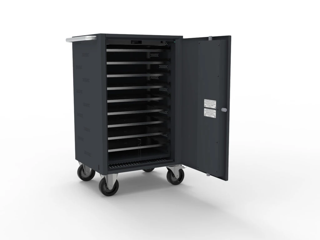 Laptop wagon TSS1100