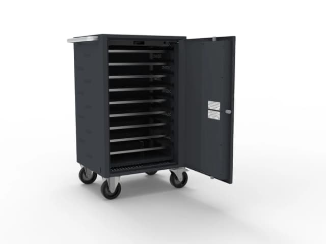 Laptopvogn TSS1100