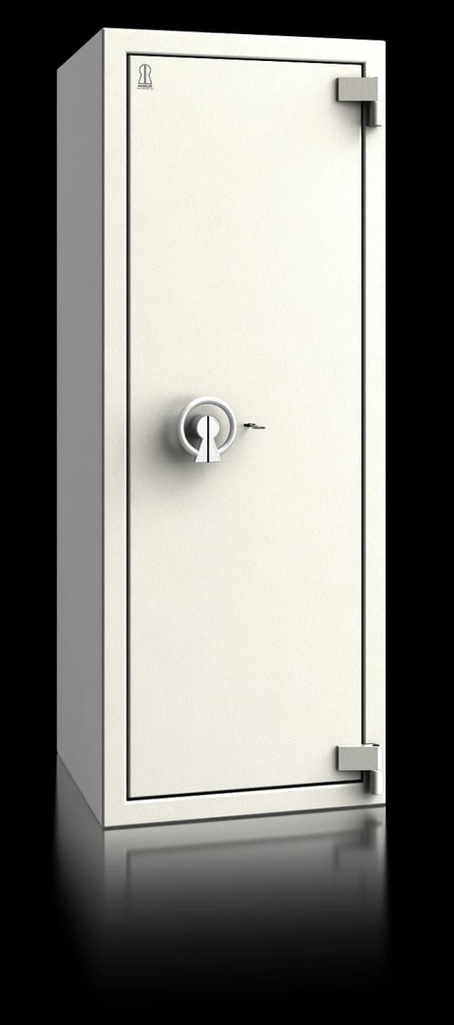 Verdiskap LW Grade 0 1500