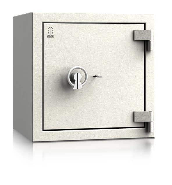 Verdiskap LW Grade 0 500