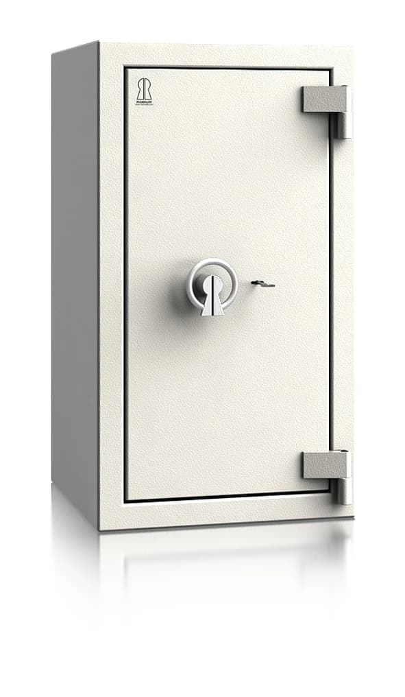 Verdiskap LW Grade 0 80