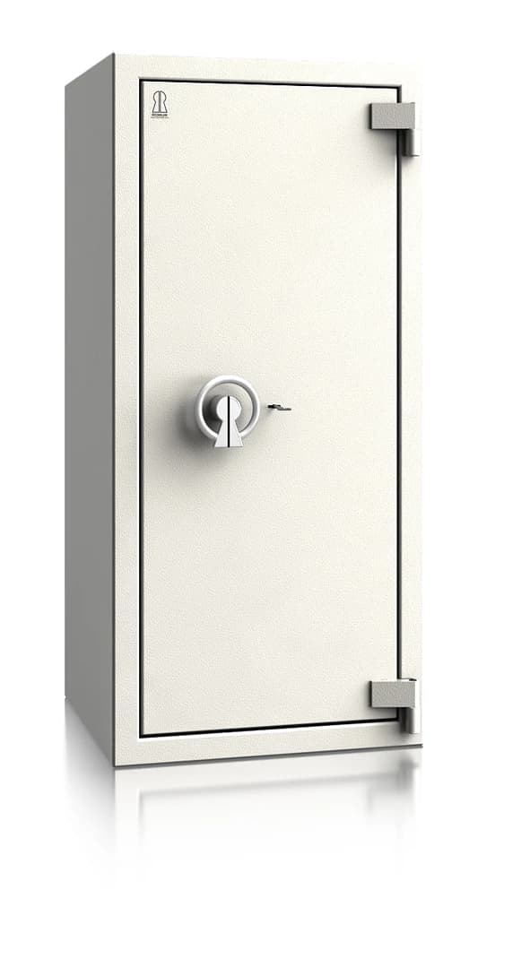 Verdiskap LW Grade I 1200