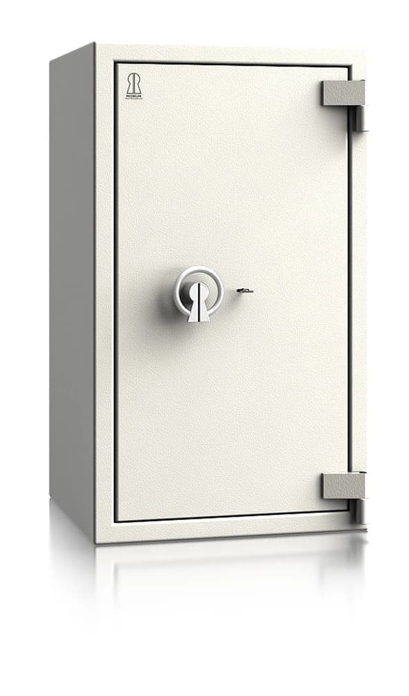 Verdiskap LW Grade I 900