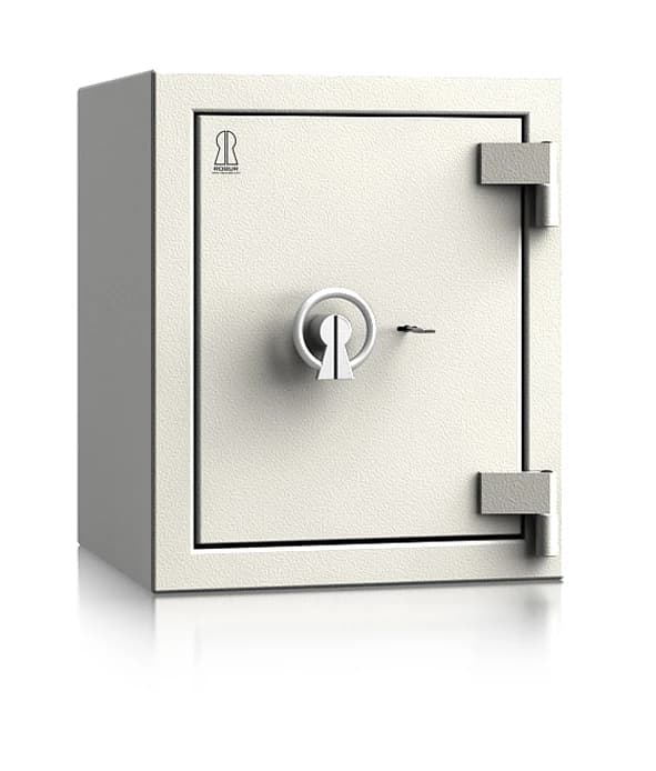 Verdiskap LW Grade II 50