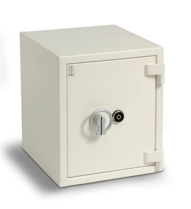 Verdiskap Grade I 500