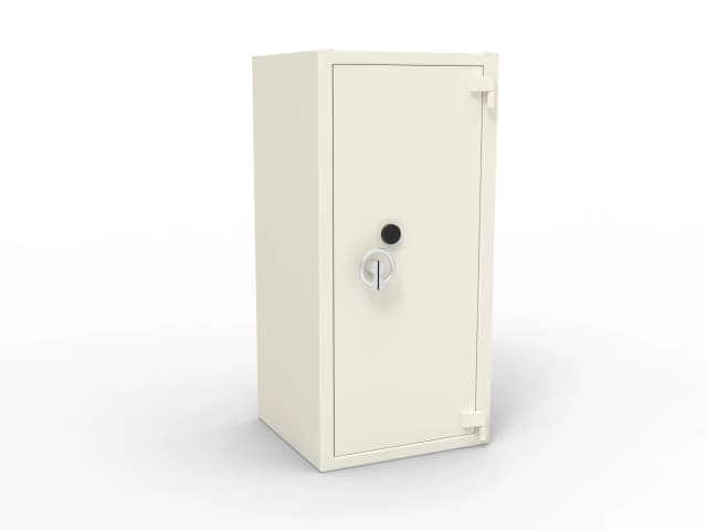 Verdiskap Grade II 1500