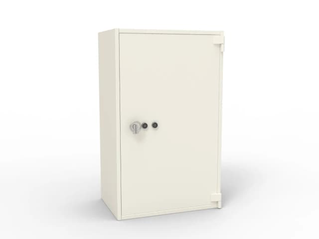 Verdiskap Grade III 1800/2