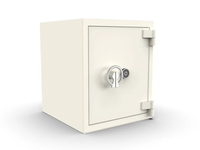 Verdiskap Grade III 50