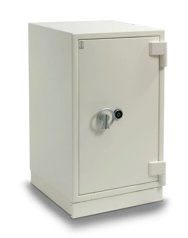 Verdiskap Grade III 900