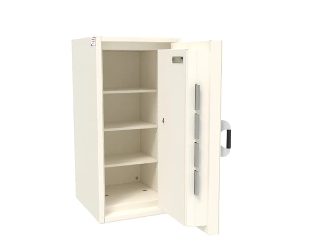 Verdiskap Grade IV 1200