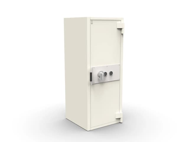 Verdiskap Grade IV 1500