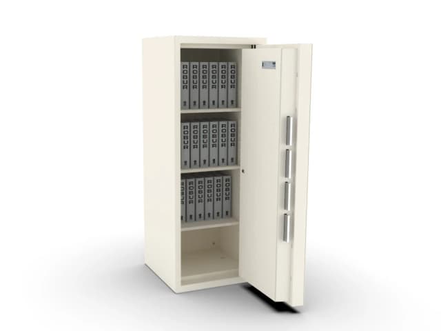 Verdiskap Grade V 1500