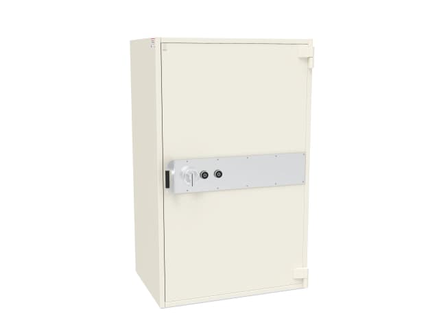 Verdiskap Grade V 1800/3