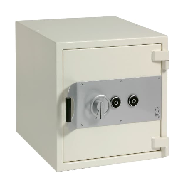 Verdiskap Grade V 500