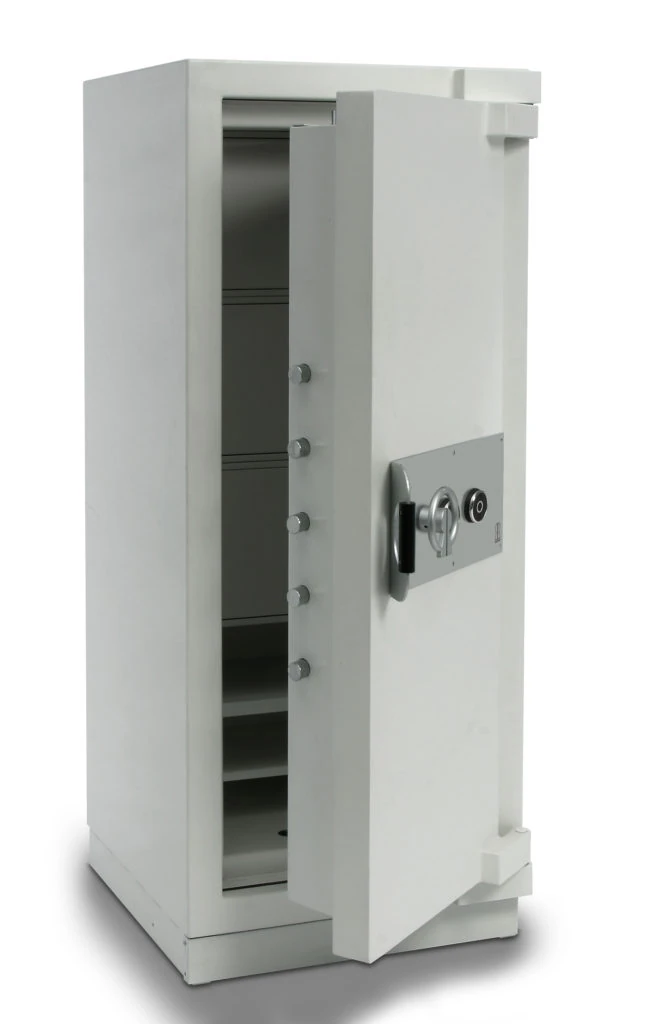 Verdiskap Grade VI-EX 1500