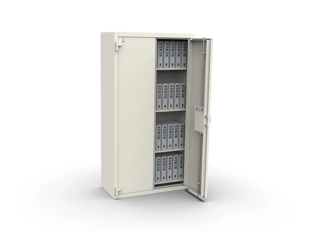 Security cabinet RSK 1900/2