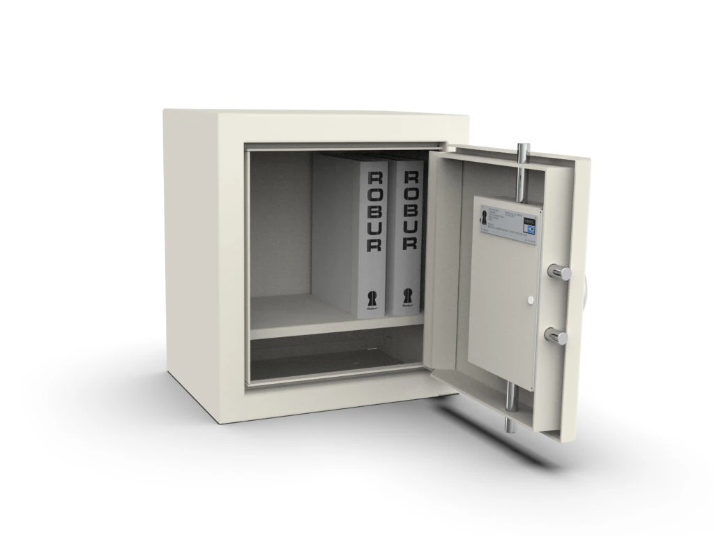 Security cabinet RSK 450