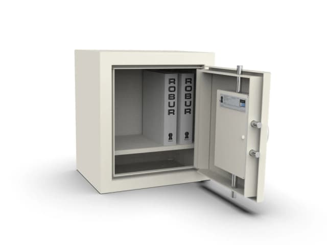 Sikkerhetssskap (FG) RSK 450