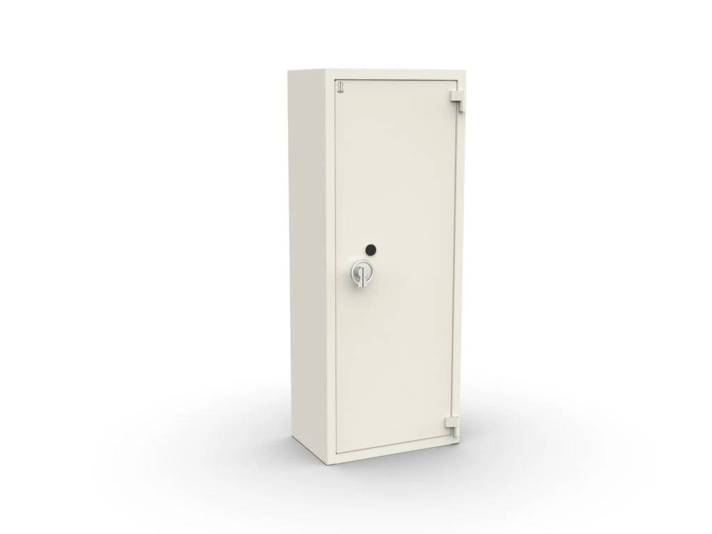 Security cabinet for keys RSK 1600