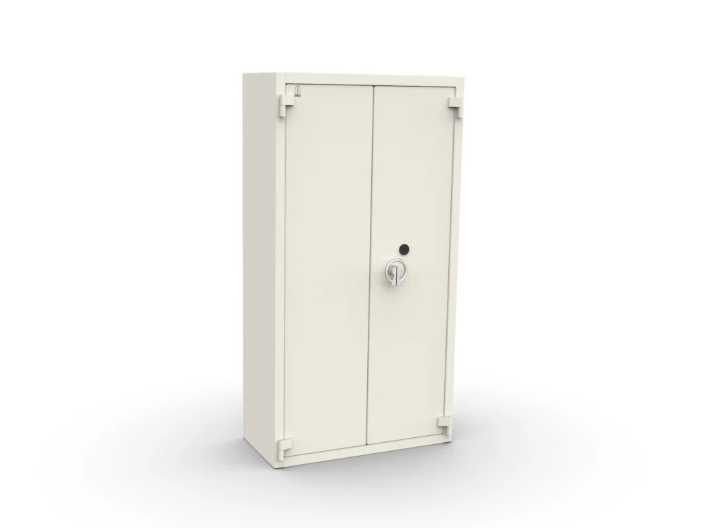 Security cabinet for keys RSK 1900/2
