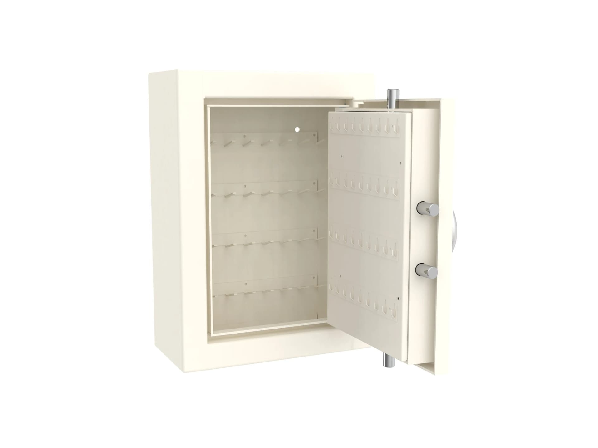 Security cabinet for keys RSK 550