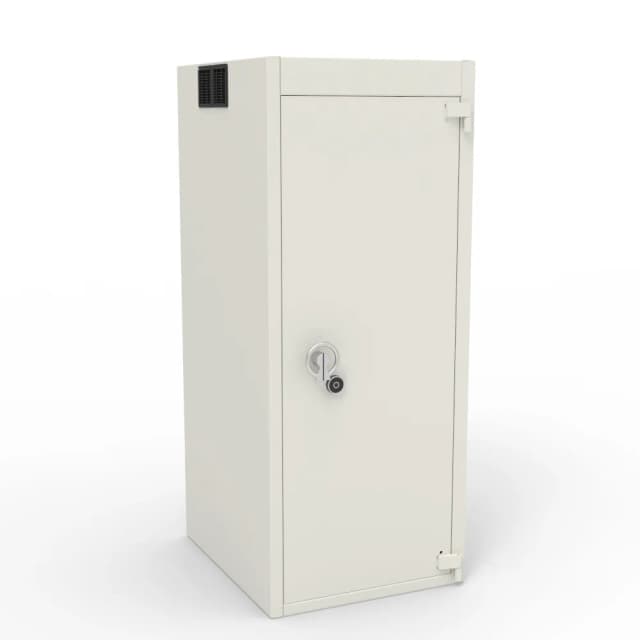 Serversafe 1700/1
