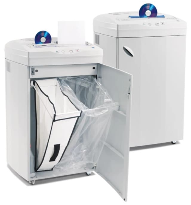 MBG 400 HS Combi