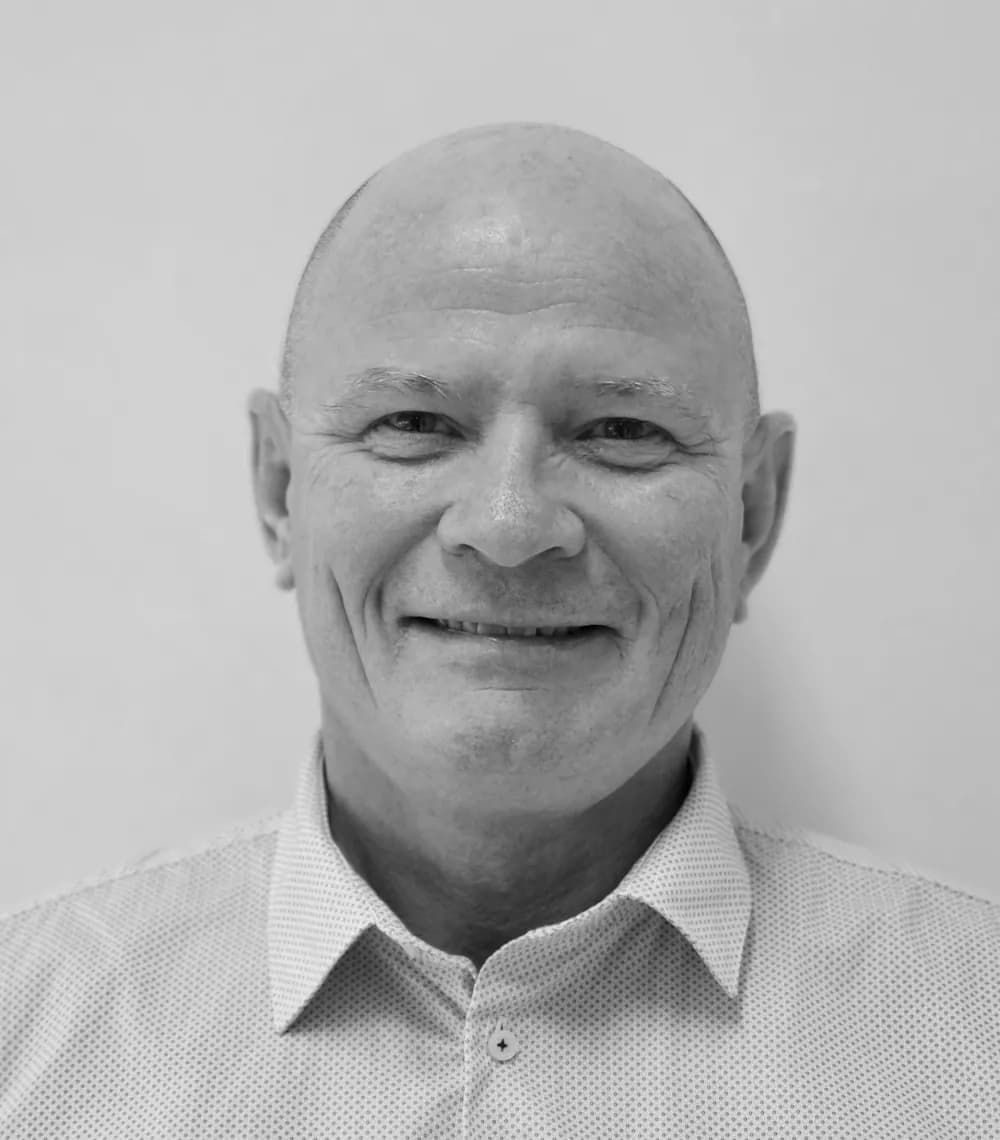Jo Øverås