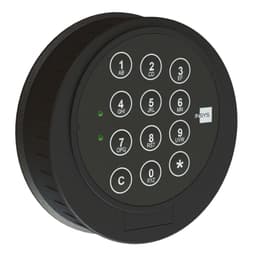 Insys CombiLock Simplex